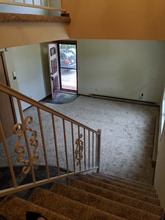 138 N Agency St in Eagle Lake, MN - Building Photo - Building Photo