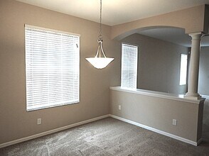 11578 Weston Course Loop in Riverview, FL - Building Photo - Building Photo