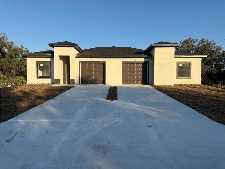 68 Organ St, Unit 68 in Punta Gorda, FL - Foto de edificio