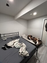 1771-1728 28 St NW in Edmonton, AB - Building Photo - Building Photo