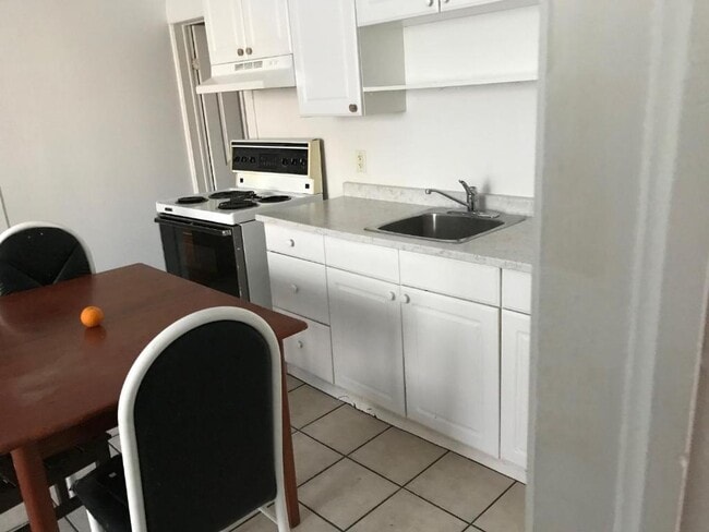 property at 262 Emond St