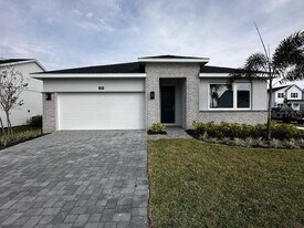 1885 Stonecliff Dr in Apopka, FL - Building Photo