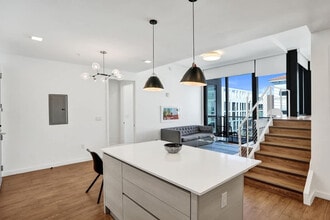 1220 17th St, Unit SI ID1503934P in Miami Beach, FL - Building Photo - Building Photo