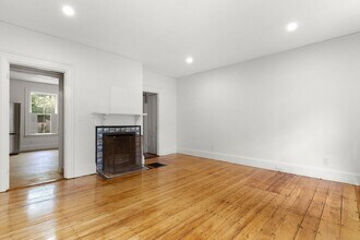 4 Mason St in Cambridge, MA - Building Photo - Building Photo