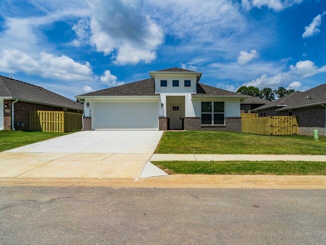 property at 1440 Emmerson St