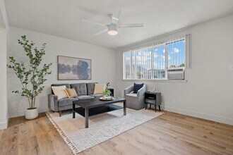 287 N 300 W in Orem, UT - Building Photo - Building Photo