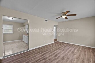 1132 Redman Blvd in St. Louis, MO - Building Photo - Building Photo