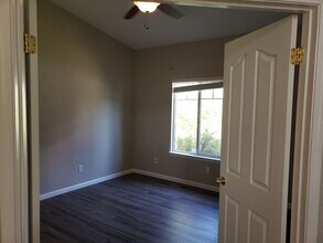 7251 Noah Ct in Sparks, NV - Building Photo - Building Photo