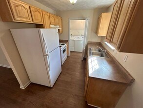 720 Whit Davis Rd in Athens, GA - Building Photo - Building Photo