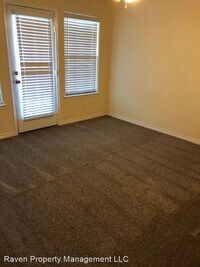 113 Sendero Dr photo'