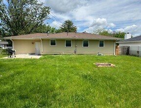 3119 67th Ave N in Minneapolis, MN - Building Photo - Building Photo