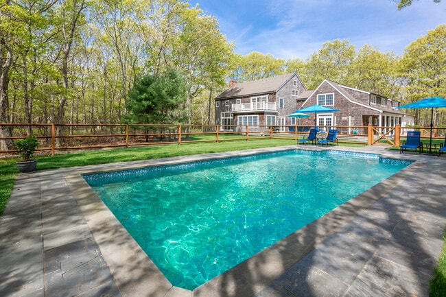 property at 221 Merchants Path