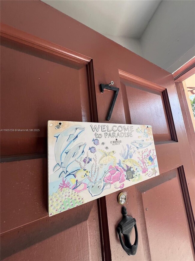 675 SW 7th Ave in Miami, FL - Foto de edificio - Building Photo