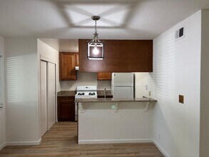 8169 Arroyo Dr in Pleasanton, CA - Building Photo - Building Photo