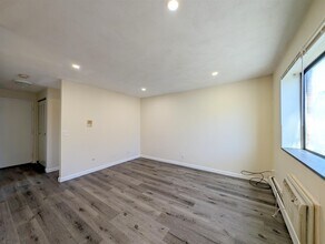 80 Newbury St, Unit 1 in Somerville, MA - Building Photo - Building Photo