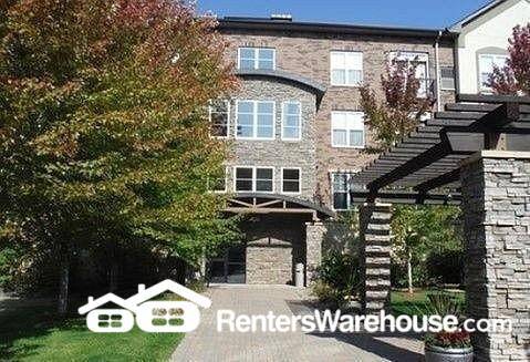 property at 13570 Technology Dr.