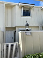 6183 Riverwalk Ln in Jupiter, FL - Building Photo - Building Photo