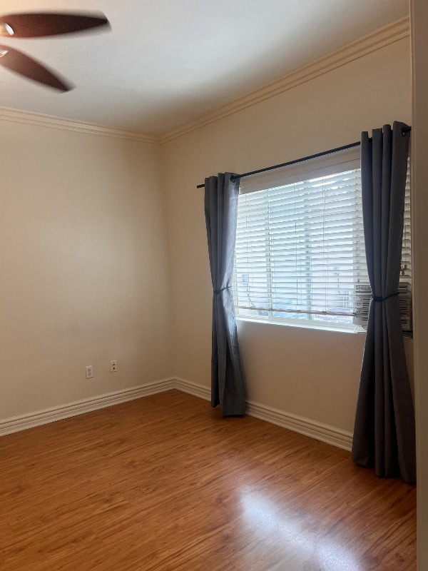 11031 Dade Ln in Garden Grove, CA - Foto de edificio - Building Photo