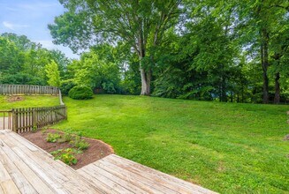 7821 Ramsgate Dr in Knoxville, TN - Building Photo - Building Photo