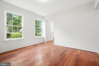 4739 Bates Dr in Ellicott City, MD - Building Photo - Building Photo