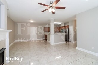 1793 Thomas Pointe Trace in Lawrenceville, GA - Building Photo - Building Photo