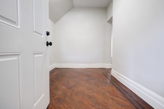 5 Baldwin Ave in Newark, NJ - Building Photo - Building Photo