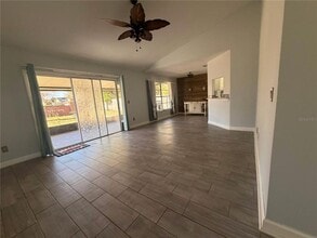 1025 Kelsey Ave in Oviedo, FL - Building Photo - Building Photo