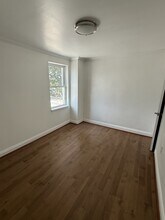 3300 Chestnut Ave in Baltimore, MD - Building Photo - Building Photo