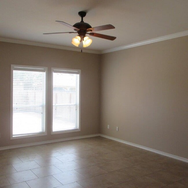 14234 Bay Bean Dr in Corpus Christi, TX - Building Photo - Building Photo