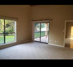 40 Alvarado Ave in Rancho Viejo, TX - Building Photo - Building Photo