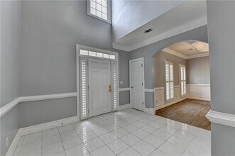 2072 Fairport Way in Marietta, GA - Building Photo - Building Photo