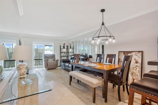 property at 4318 27th Ct SW