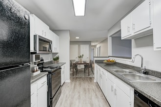 Deer Chase in Noblesville, IN - Building Photo - Building Photo