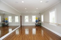 Kelly Reserve Apartments photo'