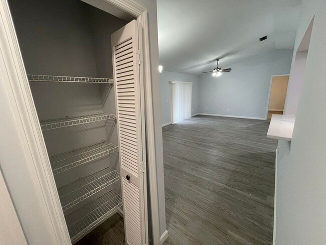 property at 4108 NW 1st St