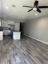 611 E Carter St in Sherman, TX - Building Photo - Building Photo
