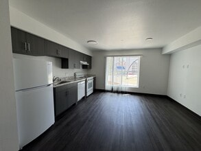 3509 Vista Ln in San Diego, CA - Building Photo - Building Photo