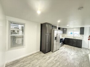 735 Main St in Sugar Notch, PA - Building Photo - Building Photo