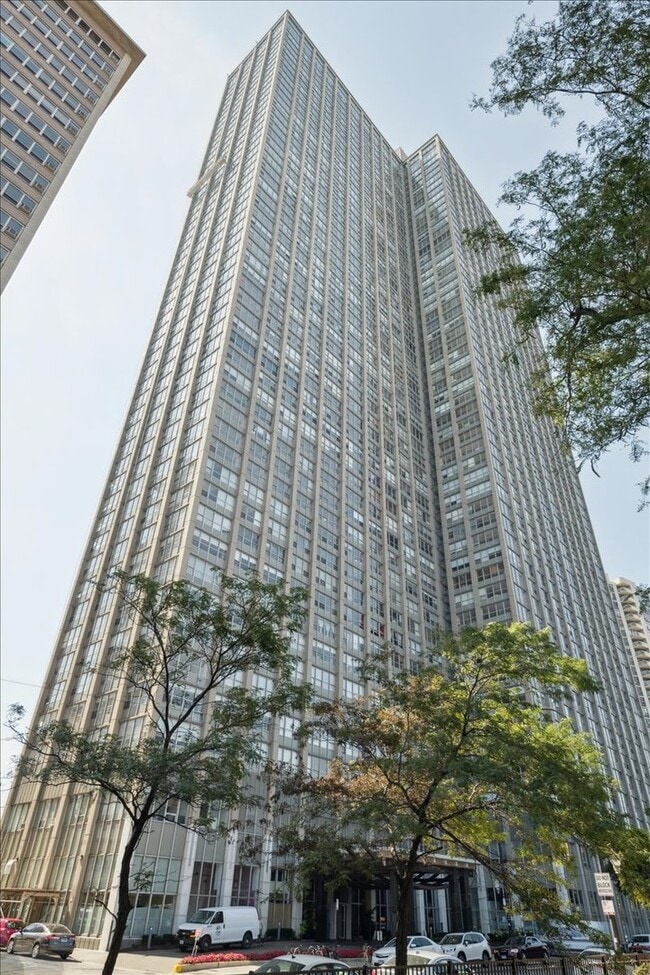 property at 655 W Irving Park Rd