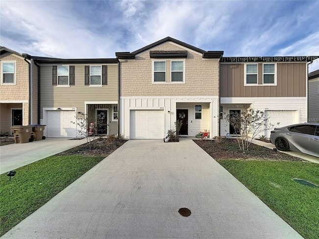 property at 5933 Piney Shrub Pl