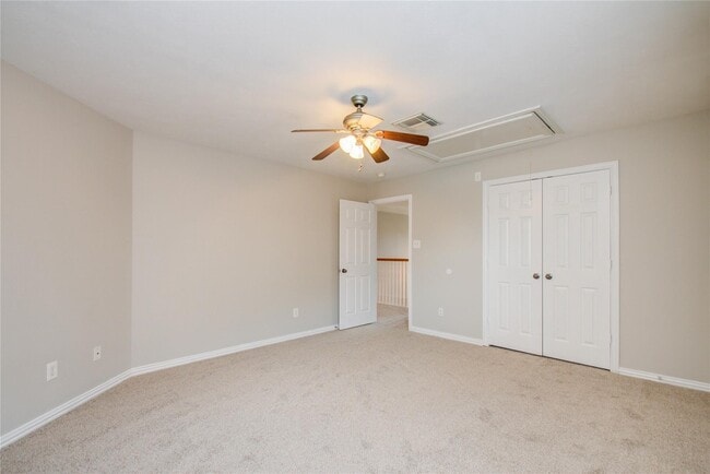 property at 18015 Darling Point Ct