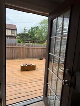7468 Graystone Ct in West Chester, OH - Building Photo - Building Photo