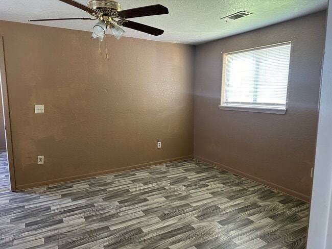 property at 310 S Avenue D