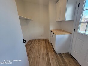 5080 Arapahoe Ct in Stagecoach, NV - Building Photo - Building Photo