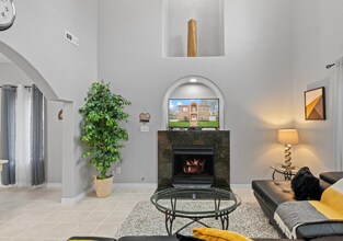 1401 W 40th St in Norfolk, VA - Building Photo - Building Photo