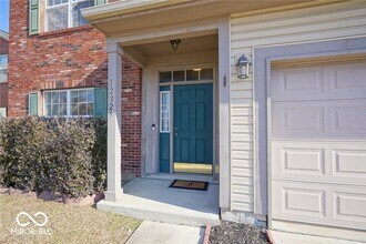 12325 Schoolhouse Rd in Fishers, IN - Building Photo - Building Photo