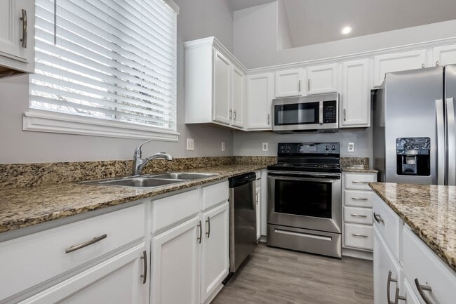 property at 513 Steep Mountain Dr