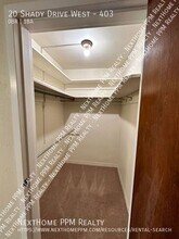 20 Shady Dr W in Mt. Lebanon, PA - Building Photo - Building Photo