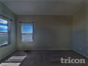 6661 Donahue Dr in Colorado Springs, CO - Building Photo - Building Photo