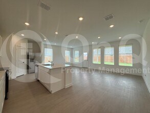 5105 Auburn Trce Ln in Princeton, TX - Building Photo - Building Photo